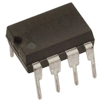 Микросхема UBA2024P/N1 - 354720