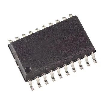 Микросхема контроллера двигателя 91022C - 648549