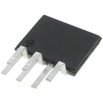 Драйвер светодиода LNK416EG - 649675