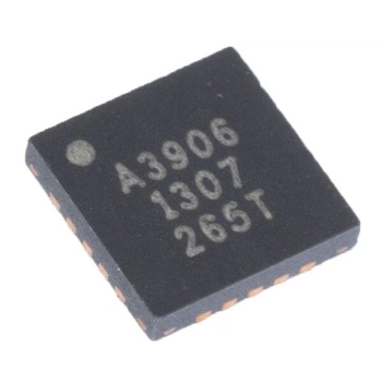 Микросхема A3906SESTR-T - 258047