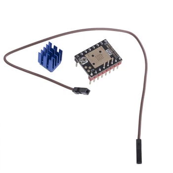 Драйвер ШД TMC2208 V3.0 - 288378