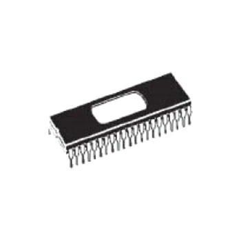 Микросхема M56732AL - 354712