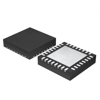 Микросхема TDA5247HT - 258239