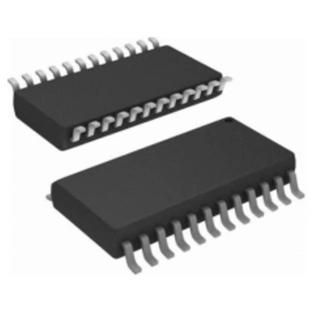 Микросхема MBI5026GD - 354718