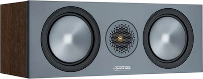 Monitor Audio Bronze C150 Walnut (6G) (SB6GC150WN)