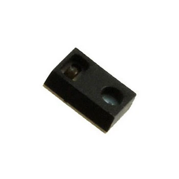 Датчик освещенности RPR-0521RS - 639172
