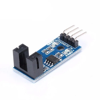Датчик положения оптический INFRARED-SPEED-SENSOR - 639233