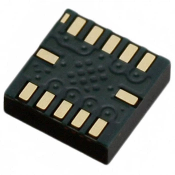Датчик ускорения BMG160 - 639326