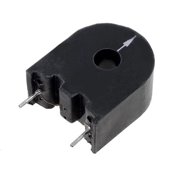 Датчик тока AX-0500 - 639474