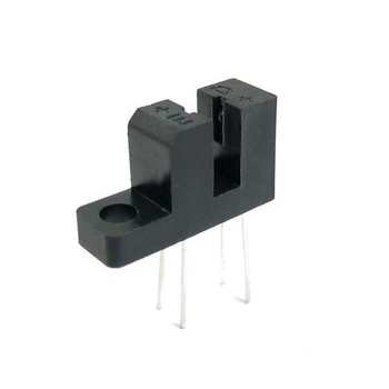 Датчик положения оптический ITR8104 - 639273