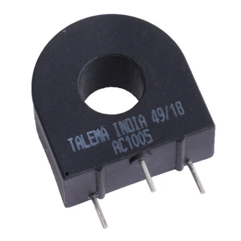 Датчик тока AC1005 /TALEMA/ (PPAC1005) - 259557