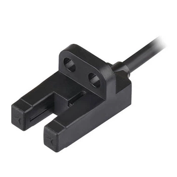 Датчик положения оптический BS5-V1M - 639263