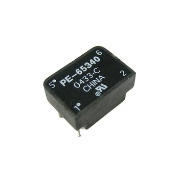 Датчик тока PE-65340 - 639483