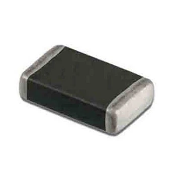 Терморезистор NTC NCP21XW153J03RA - 669404