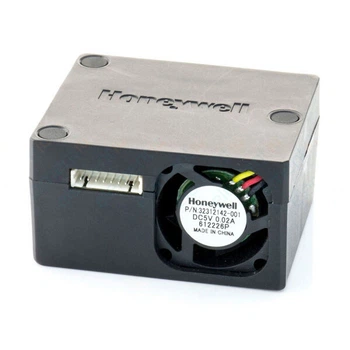 Датчик пыли HPMA115S0-XXX - 639203