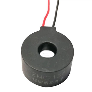 Датчик тока ZMCT134 - 639413