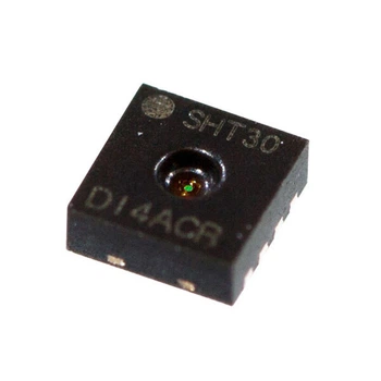 Датчик вологості SHT30-DIS-B - 638989
