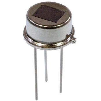Пироэлектрический датчик IRA-S230ST01 - 640005