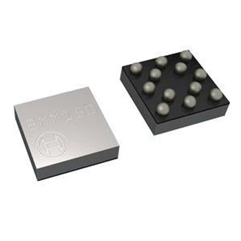 Датчик ускорения BMM150 - 639382
