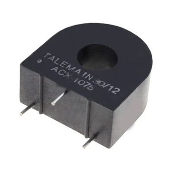 Датчик тока ACX-1075 - 639468