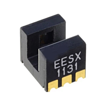 Датчик положения оптический EE-SX1131 - 639211