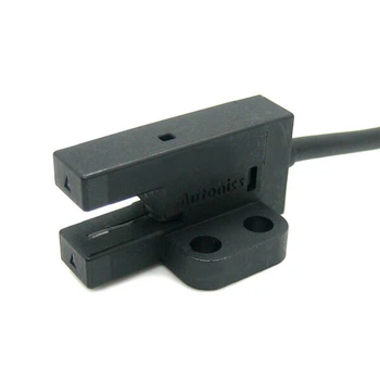 Датчик положения оптический BS5-F1M - 639260