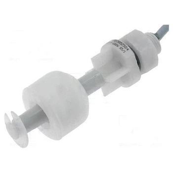 Датчик рівня рідини LS02-1A66-PP-500W - 639387