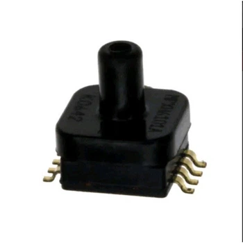 Датчик тиску MPXHZ6250AC6T1 - 639731