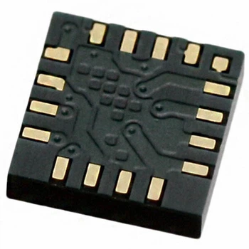 Датчик ускорения BMC050 - 639325