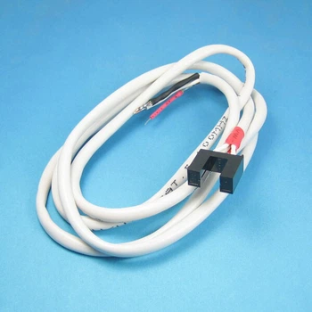 Датчик положения оптический UDS-12R-F6 - 639228