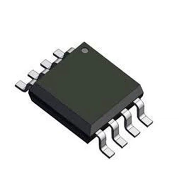 Датчик температуры цифровой (термодатчик) DS1626S - 639625