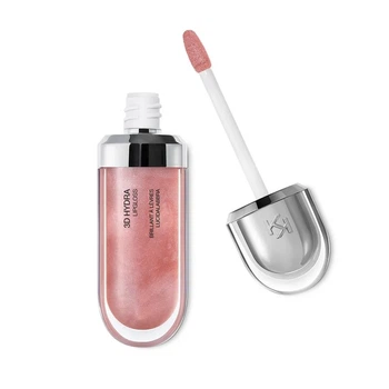 Блиск 3D Hydra Lipgloss Kiko Milano тон 31