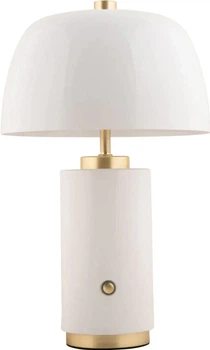 Настільна лампа Leitmotiv Freya (95440)