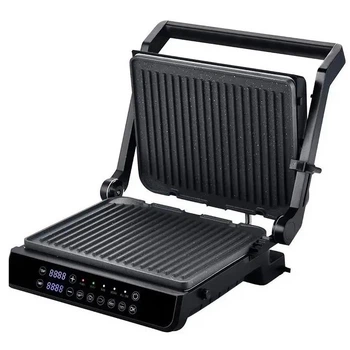 Гриль электрический Zilan ZLN3942