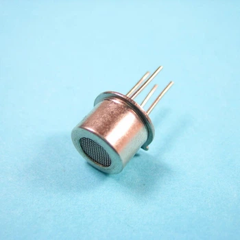 Датчик газа MP-3 - 639882