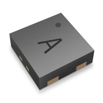 Датчик температуры цифровой (термодатчик) STS4L-AD1B-R3 - 639601