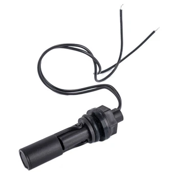 Датчик уровня KLS26-MR-L4 - 260024