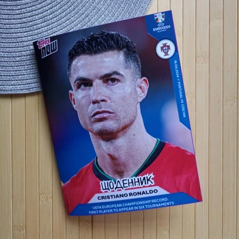 Дневник Криштиану Роналду Cristiano Ronaldo 17677 (17677)