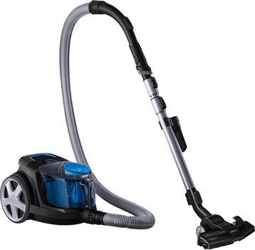 Пилосос без мішка PHILIPS PowerPro Compact FC9331/09