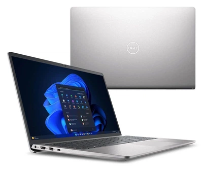 Ноутбук Dell 15 i7-1355U/32GB/1TB/Win11 120Hz (DC15250_RPLU_007_MHOM)