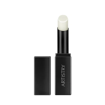 Бальзам для губ прозорий Artistry Go Vibrant Amway