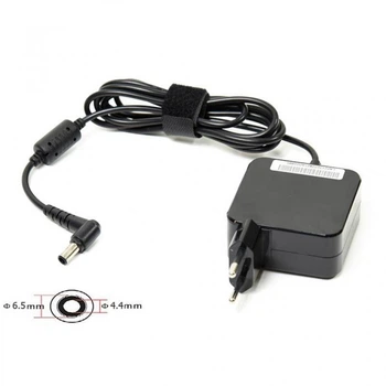Блок питания к ноутбуку PowerPlant SAMSUNG 220V, 14V 42W 3A (6.5*4.4) wall mount (WM-SA42B6544) (19087)