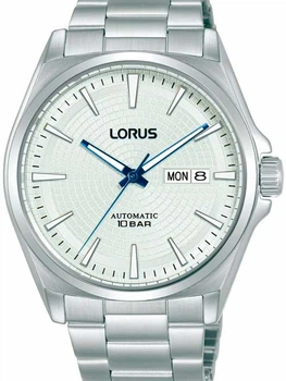 Чоловічі наручні годинники Lorus RL415CX9