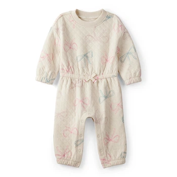 Чоловічок Carter's для дівчинки 55-61 см (1T568610_3M)