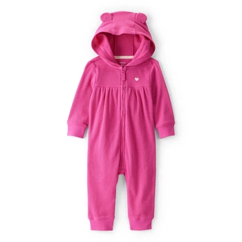 Чоловічок Carter's для дівчинки 81-86 см (1T751110_24M)