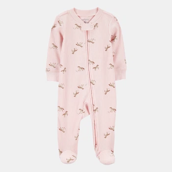 Чоловічок Carter's для дівчинки 69-72 см (1S947110_9M)