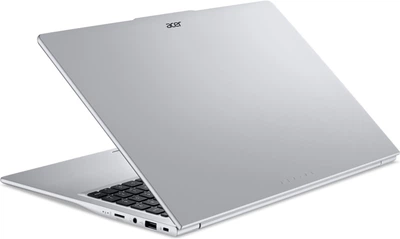 Laptop Acer Aspire Lite AL15-46P-R4AQ (NX.JXMEL.001) Light Silver