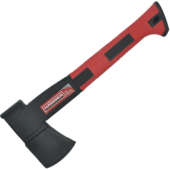 Топор HAISSER 740 г