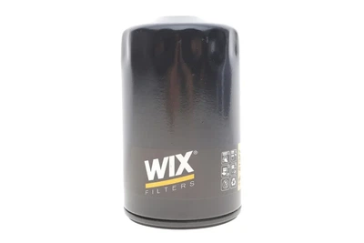 Фільтр масляний Opel Kadett E 1.5TD 88-91 WIX FILTERS 51347
