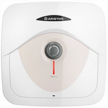 Бойлер Ariston DUNE RS 15 PL EU